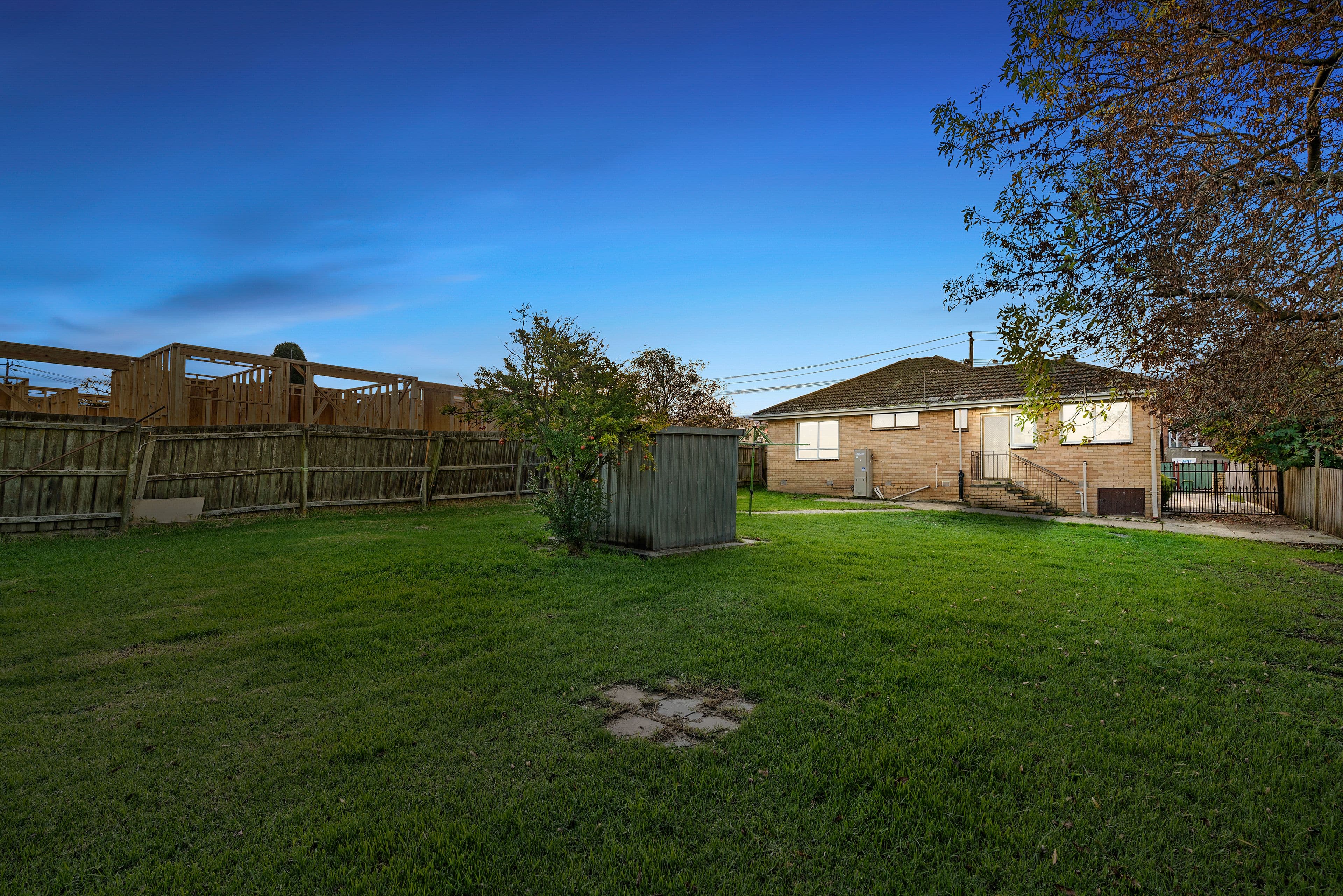 17 Adele Avenue, Ferntree Gully VIC 3156, Ferntree Gully - Thumbnail 3