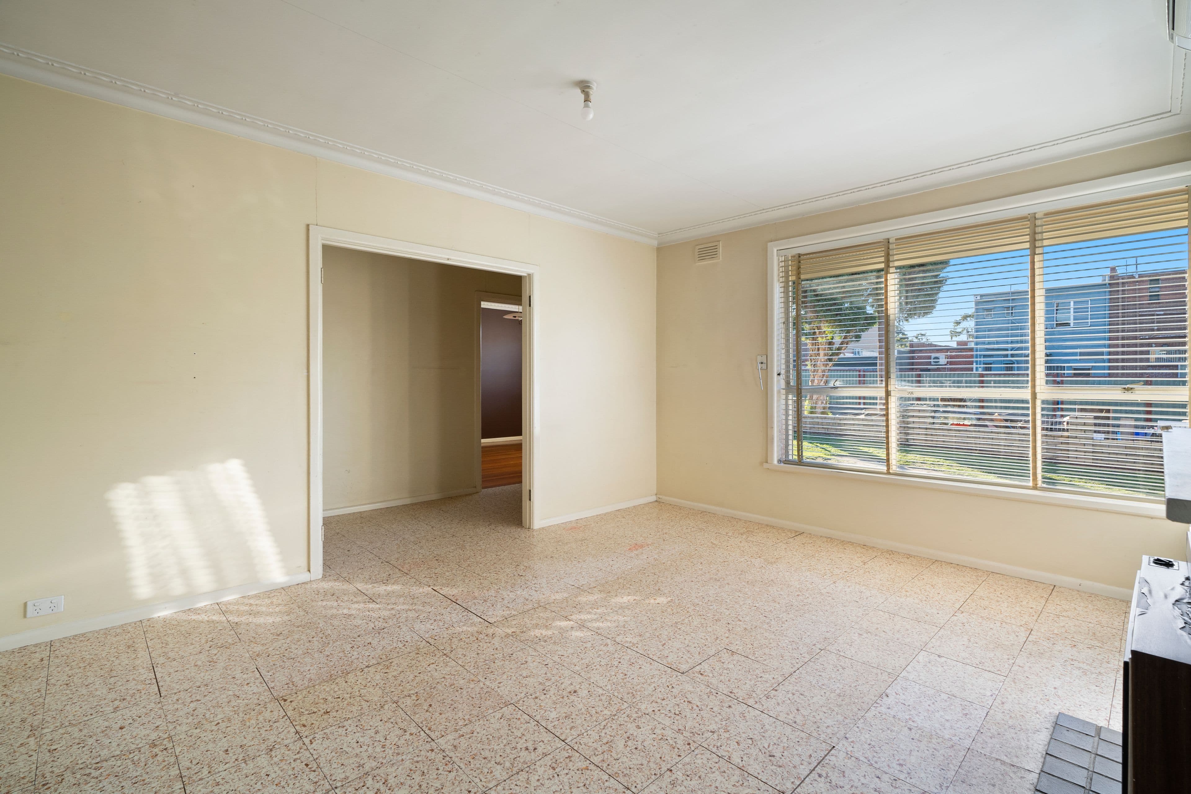 17 Adele Avenue, Ferntree Gully VIC 3156, Ferntree Gully - Thumbnail 5