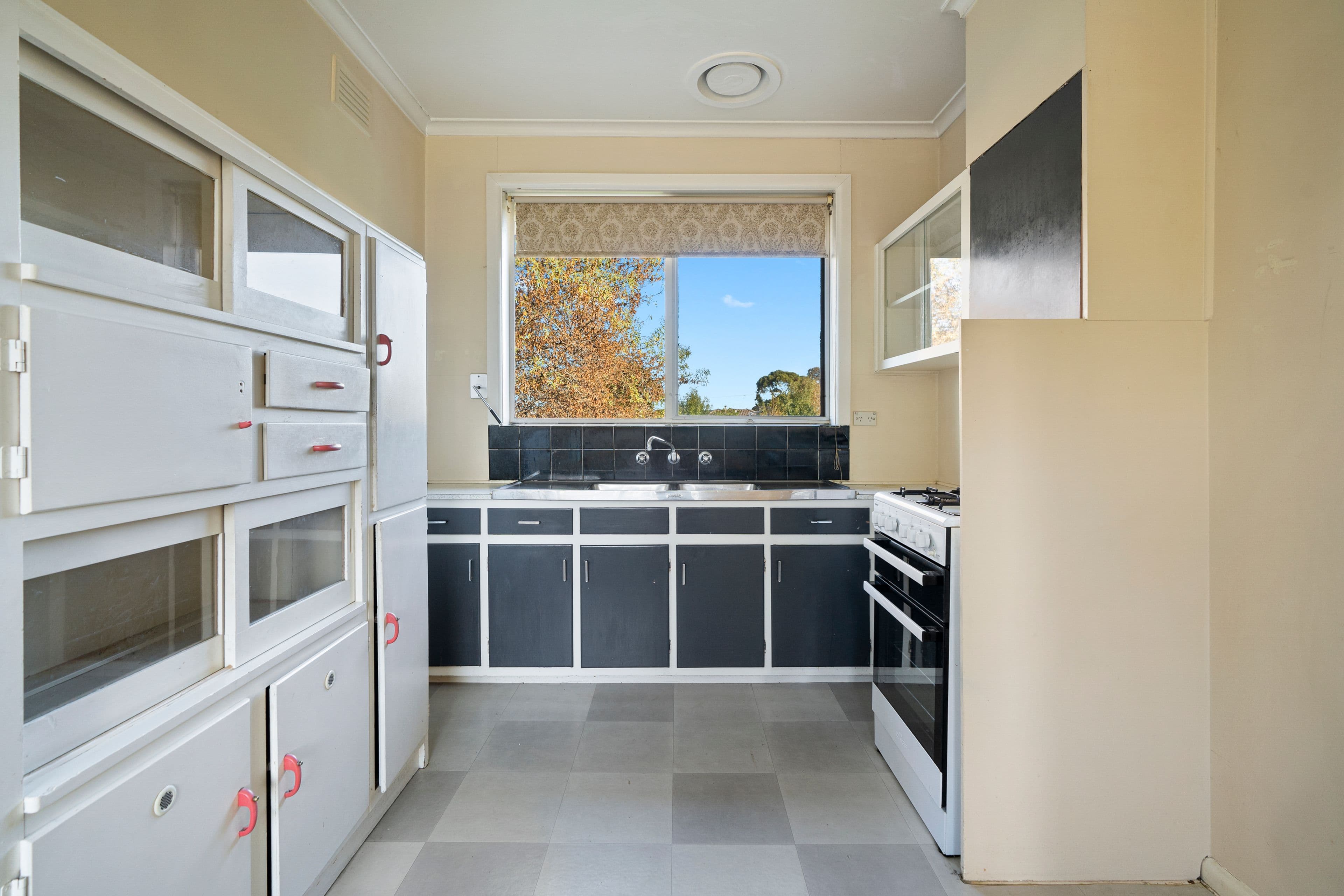 17 Adele Avenue, Ferntree Gully VIC 3156, Ferntree Gully - Thumbnail 7