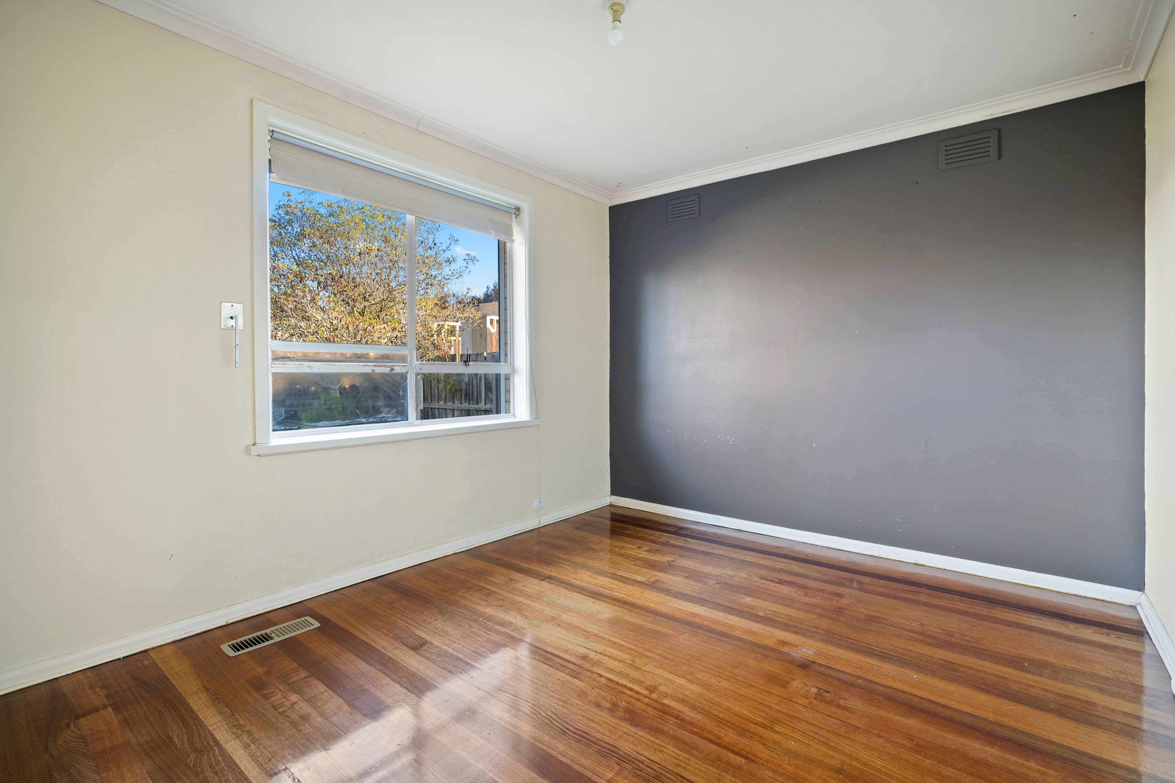 17 Adele Avenue, Ferntree Gully VIC 3156, Ferntree Gully - Thumbnail 8