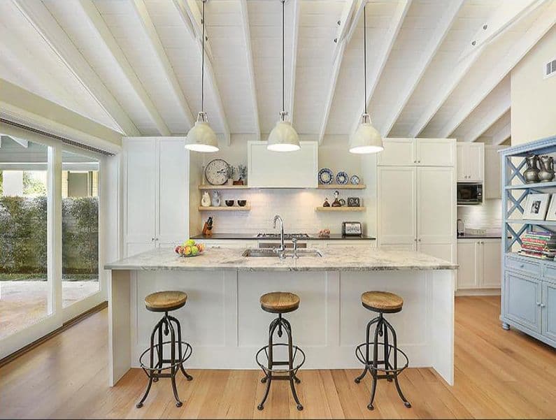 81 Merrivale Road, Pymble - Image 1