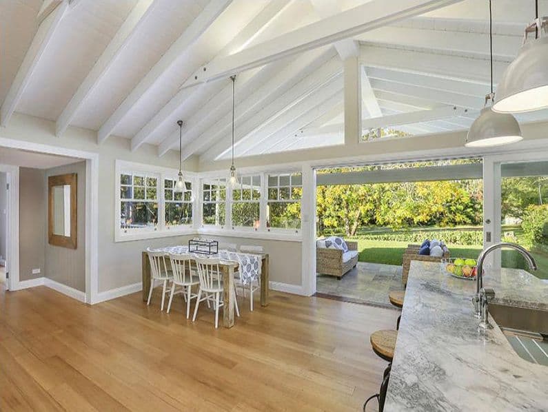 81 Merrivale Road, Pymble - Thumbnail 2