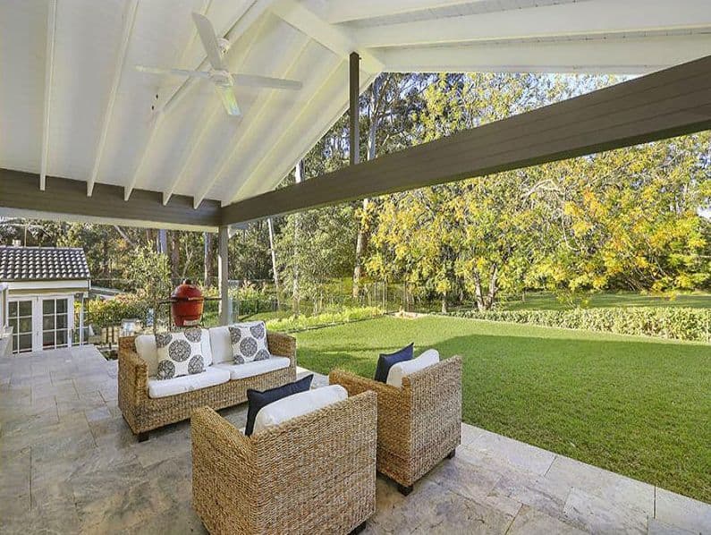 81 Merrivale Road, Pymble - Thumbnail 3