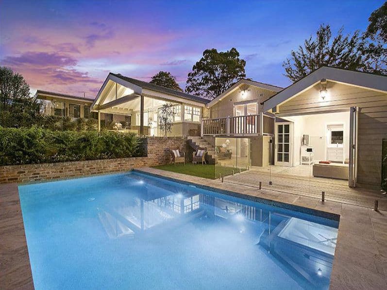 81 Merrivale Road, Pymble - Thumbnail 4