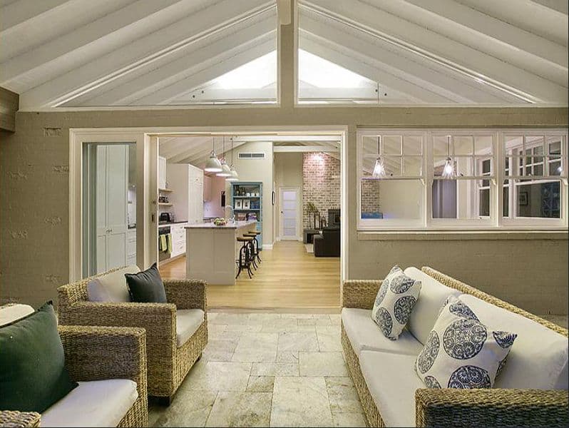 81 Merrivale Road, Pymble - Thumbnail 5