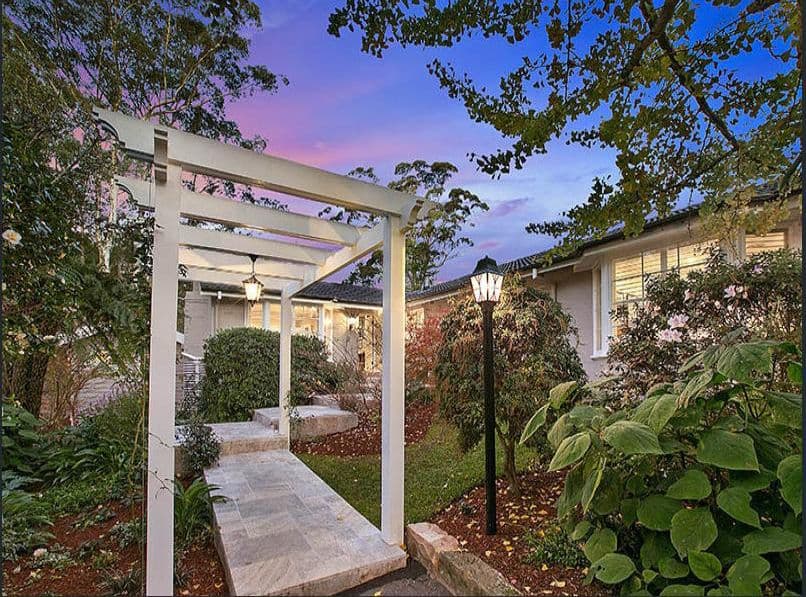 81 Merrivale Road, Pymble - Thumbnail 6