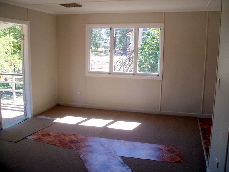 66 Little Parry, CHARLEVILLE QLD 4470, Charleville - Thumbnail 4