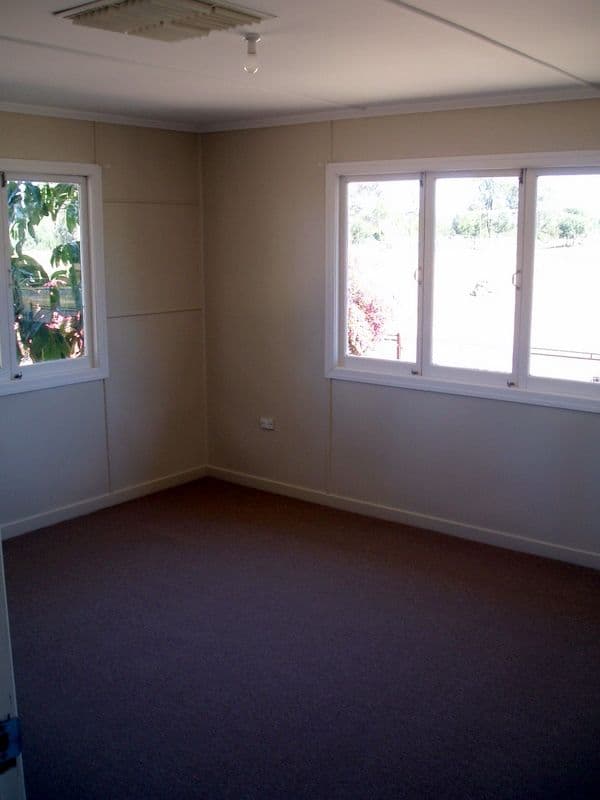 66 Little Parry, CHARLEVILLE QLD 4470, Charleville - Thumbnail 7