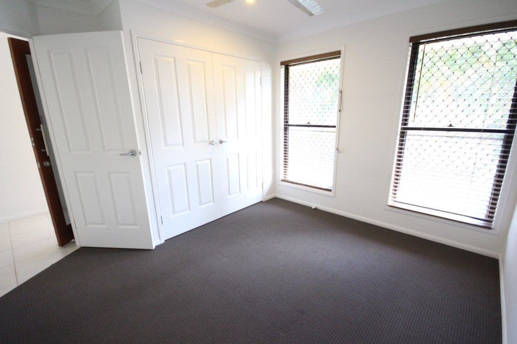 2 Maudsley Road, Sarina QLD 4737, Sarina - Thumbnail 7