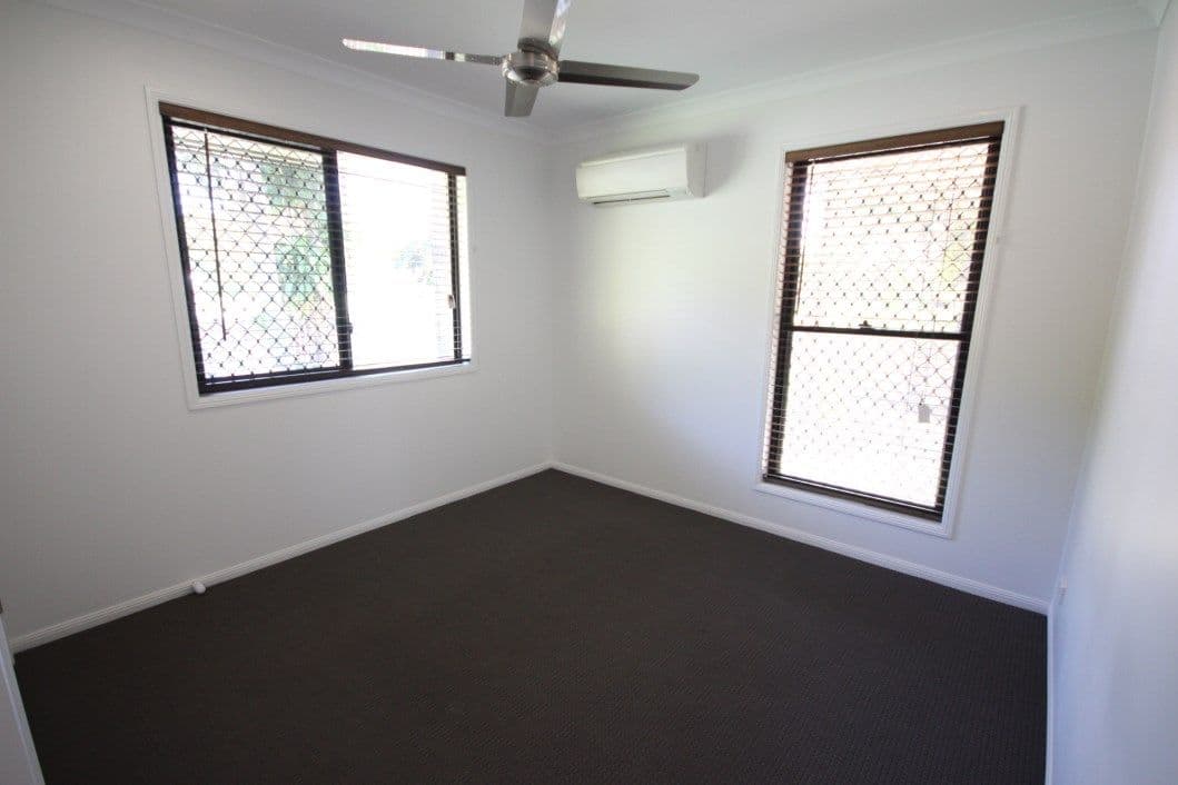 2 Maudsley Road, Sarina QLD 4737, Sarina - Thumbnail 8