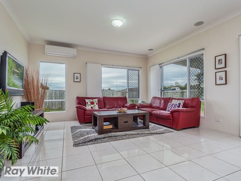 66 Possum Parade, North Lakes QLD 4509, North Lakes - Image 1