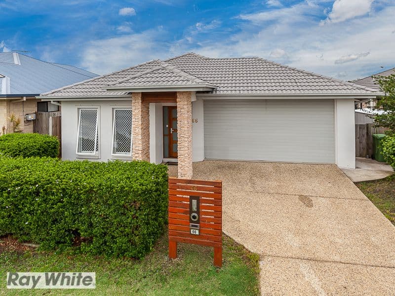 66 Possum Parade, North Lakes QLD 4509, North Lakes - Thumbnail 2