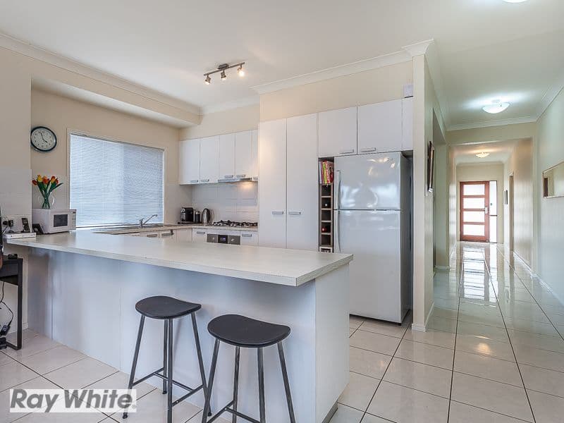 66 Possum Parade, North Lakes QLD 4509, North Lakes - Thumbnail 3