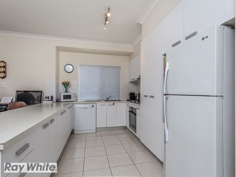 66 Possum Parade, North Lakes QLD 4509, North Lakes - Thumbnail 4