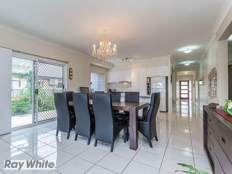 66 Possum Parade, North Lakes QLD 4509, North Lakes - Thumbnail 5