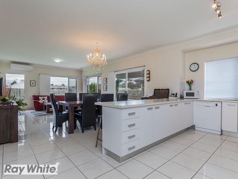 66 Possum Parade, North Lakes QLD 4509, North Lakes - Thumbnail 6