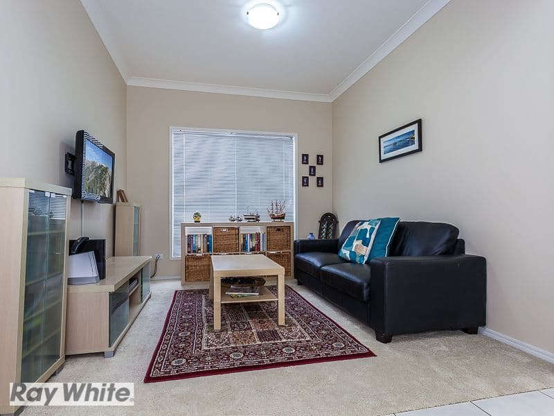 66 Possum Parade, North Lakes QLD 4509, North Lakes - Thumbnail 7