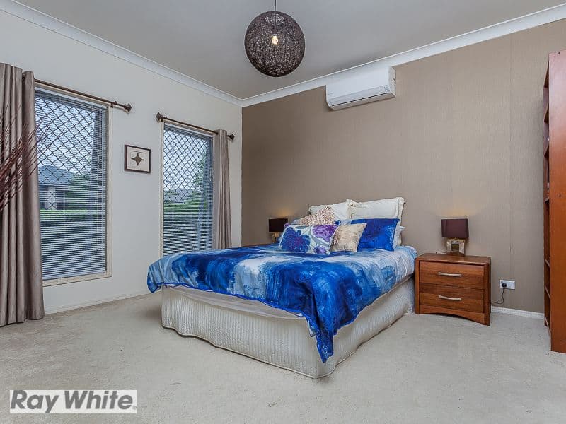 66 Possum Parade, North Lakes QLD 4509, North Lakes - Thumbnail 8