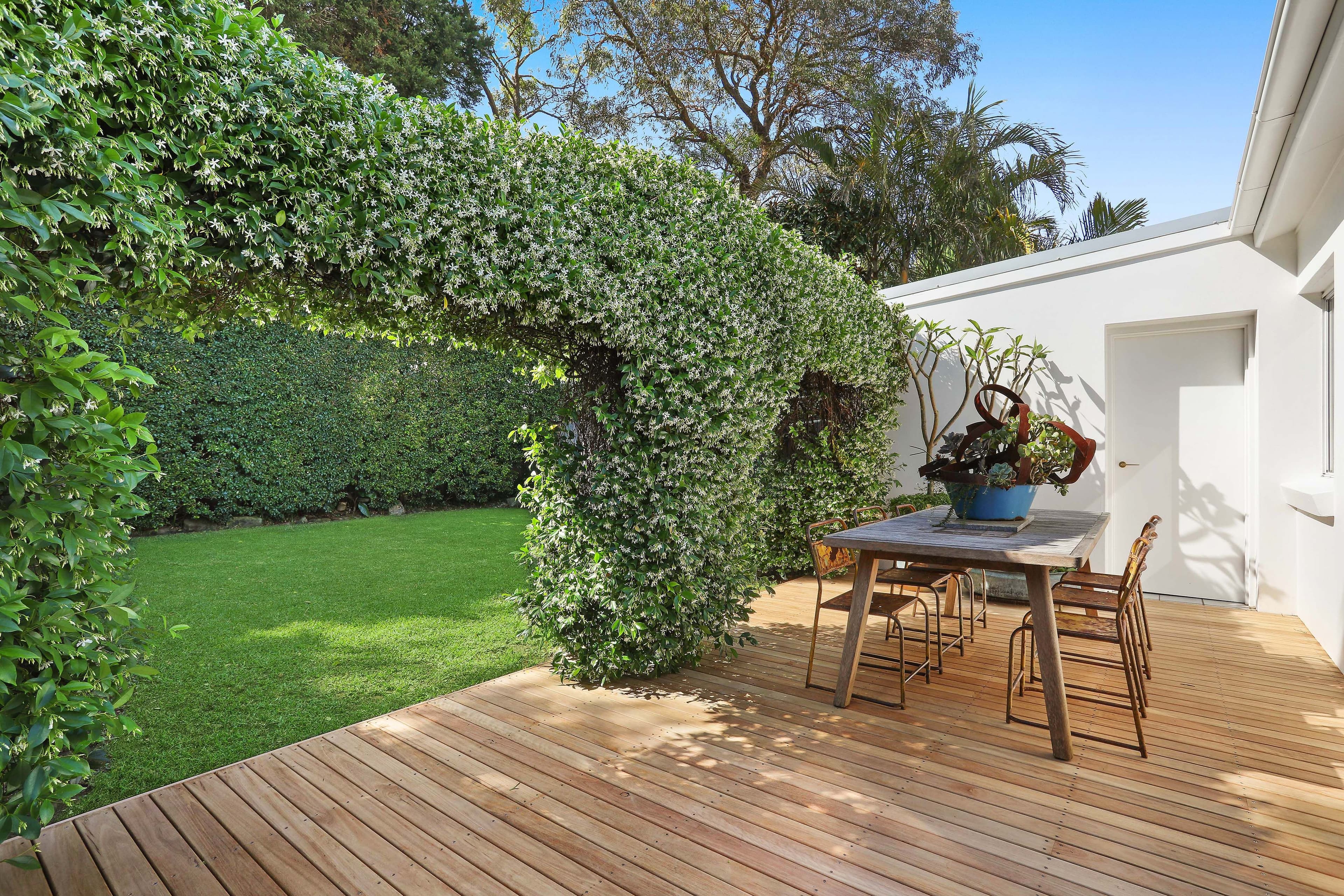 46 Plowman Street, North Bondi NSW 2026, North Bondi - Image 1