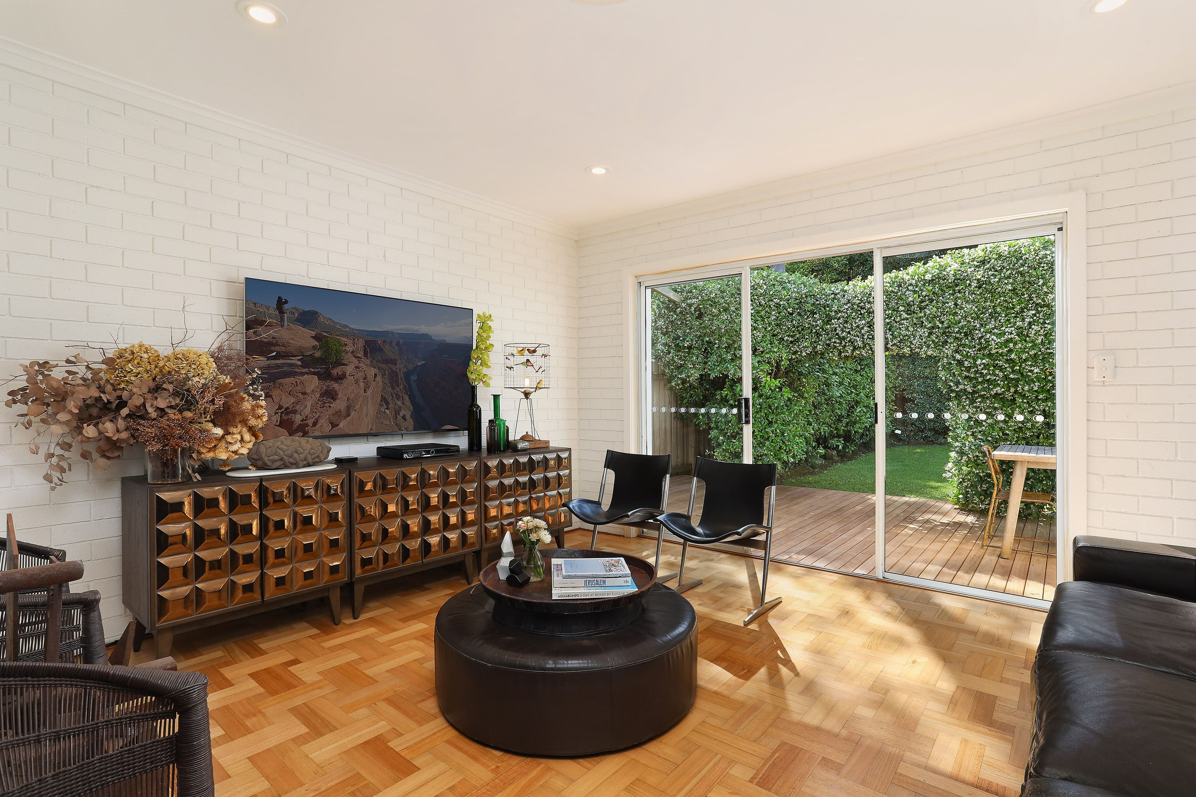 46 Plowman Street, North Bondi NSW 2026, North Bondi - Thumbnail 2