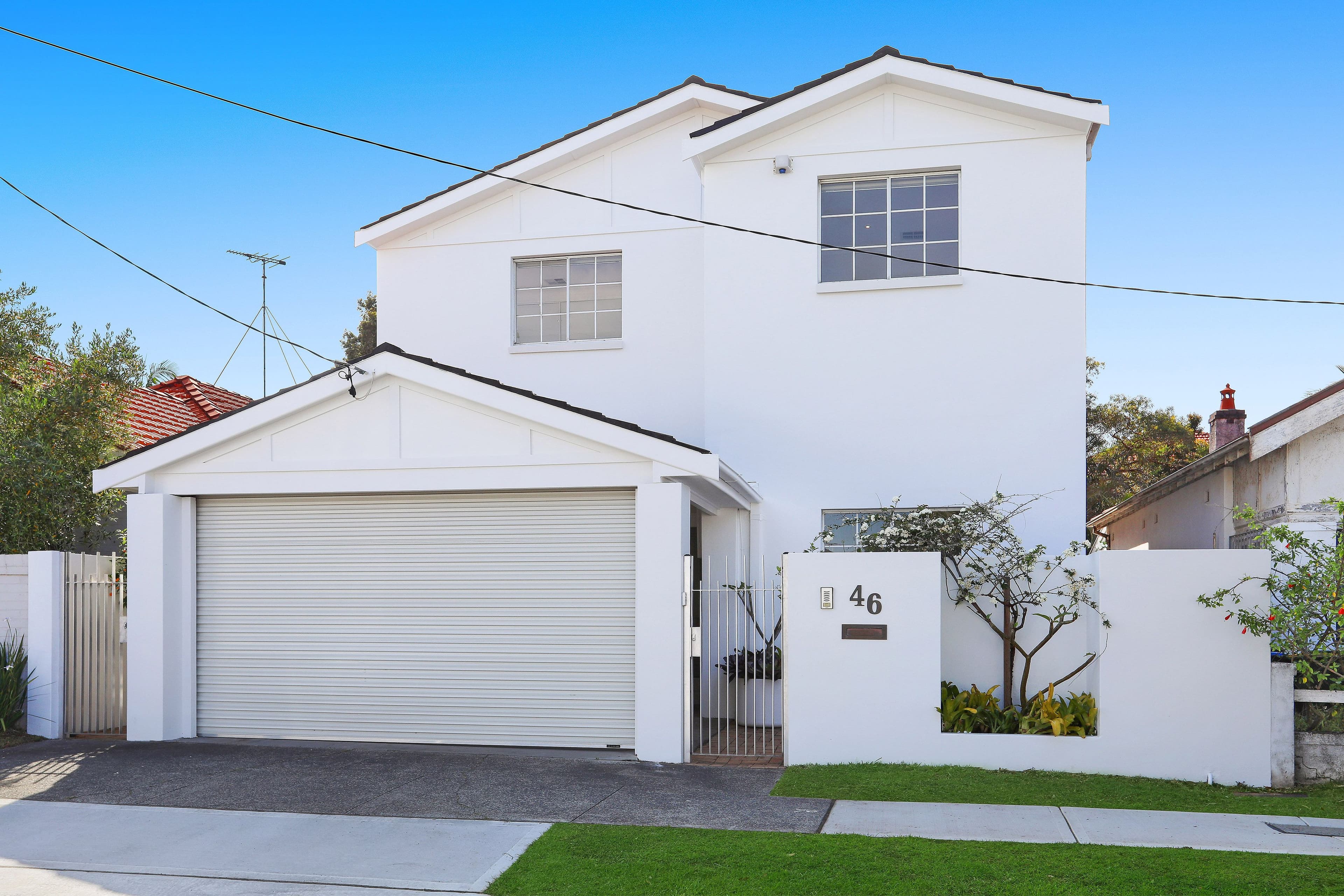 46 Plowman Street, North Bondi NSW 2026, North Bondi - Thumbnail 3