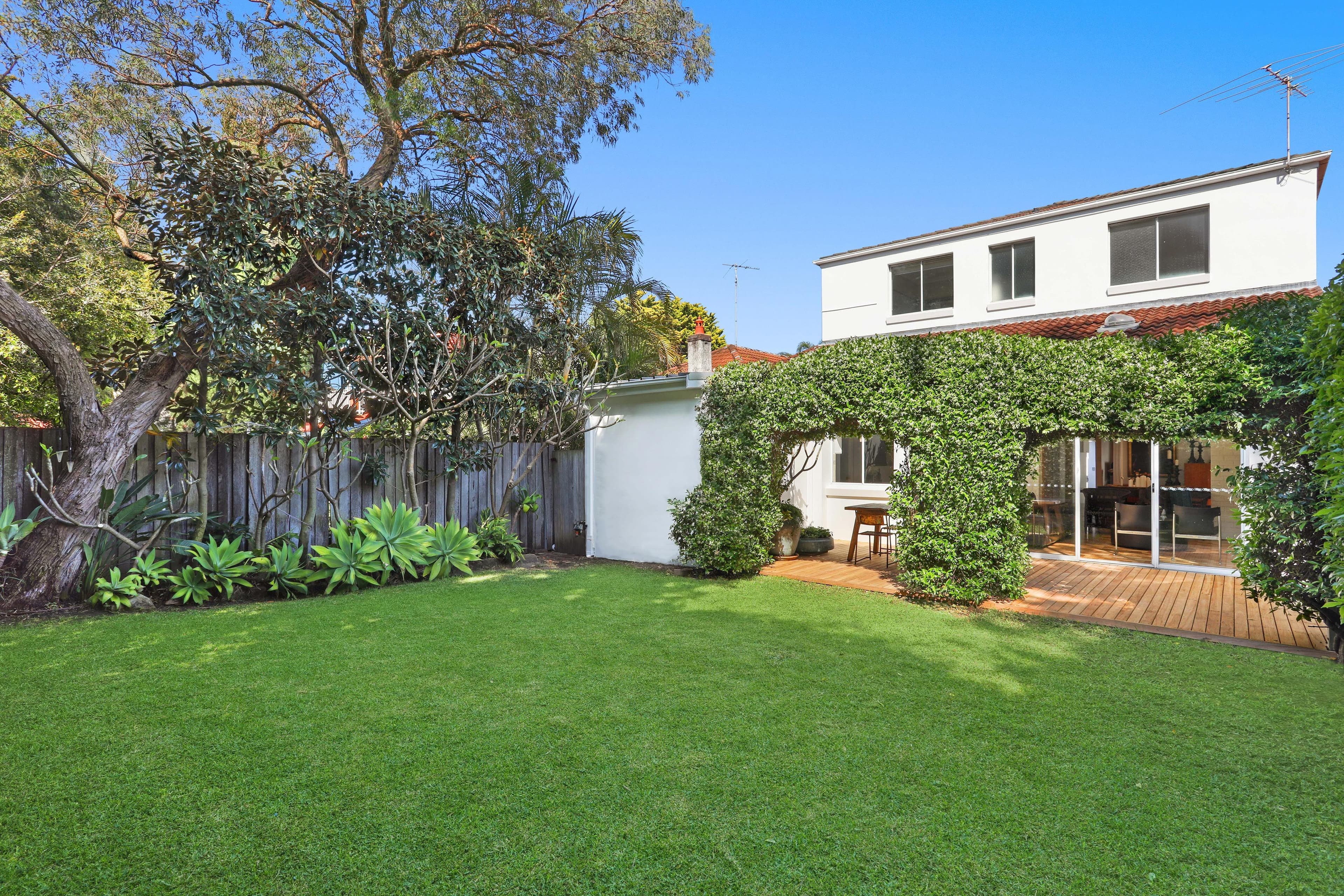 46 Plowman Street, North Bondi NSW 2026, North Bondi - Thumbnail 4