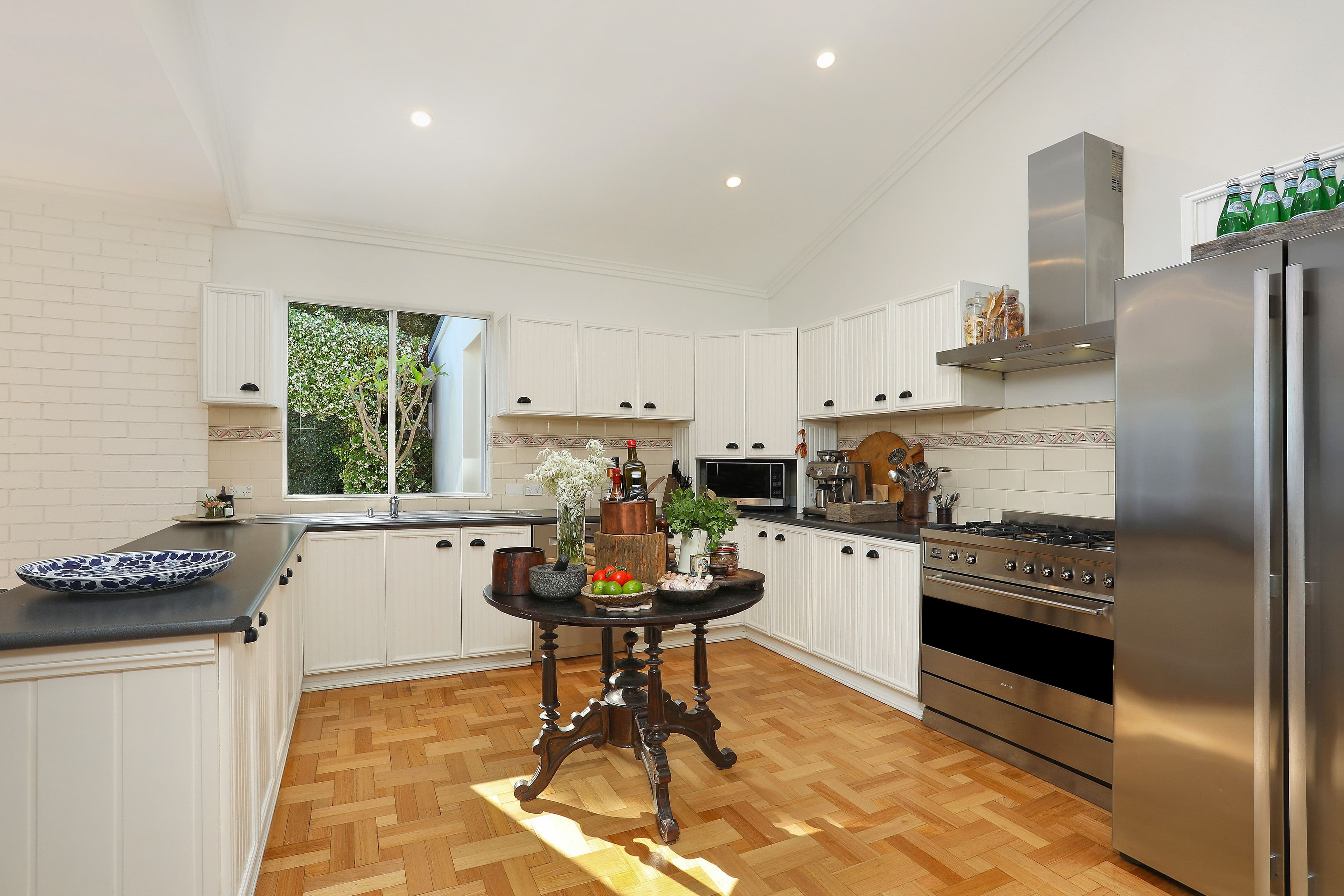 46 Plowman Street, North Bondi NSW 2026, North Bondi - Thumbnail 5