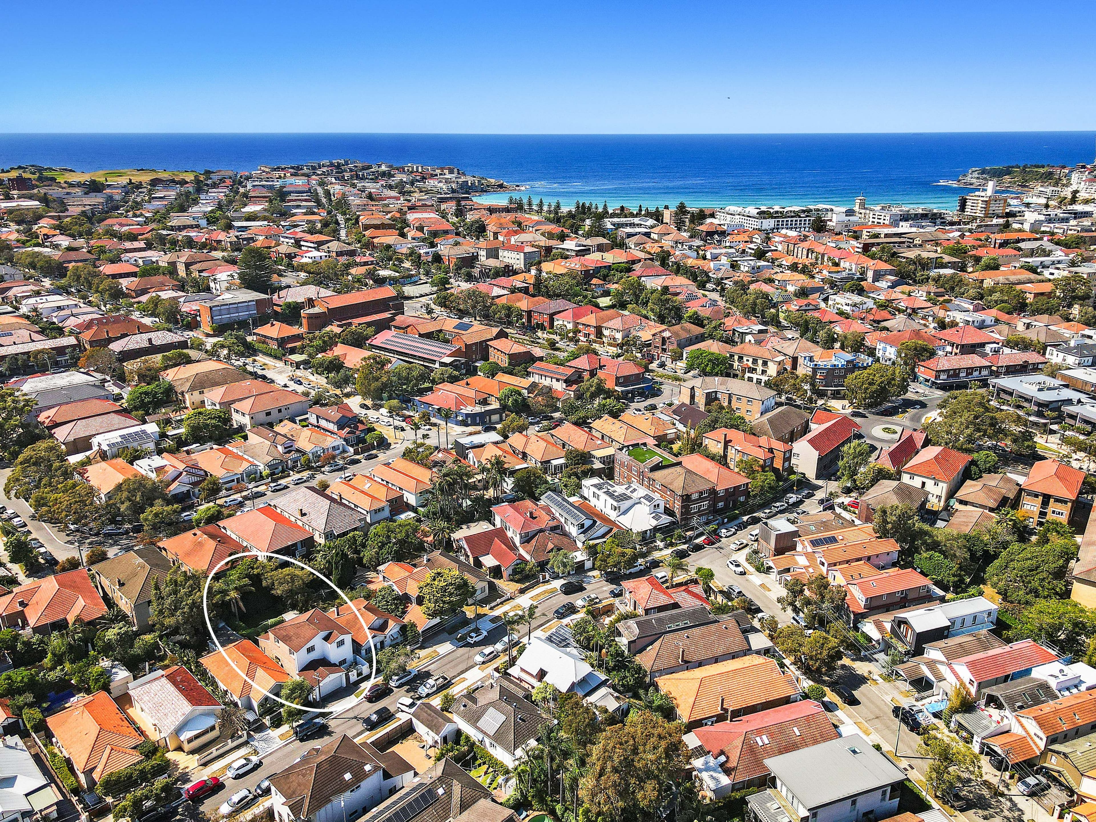 46 Plowman Street, North Bondi NSW 2026, North Bondi - Thumbnail 6