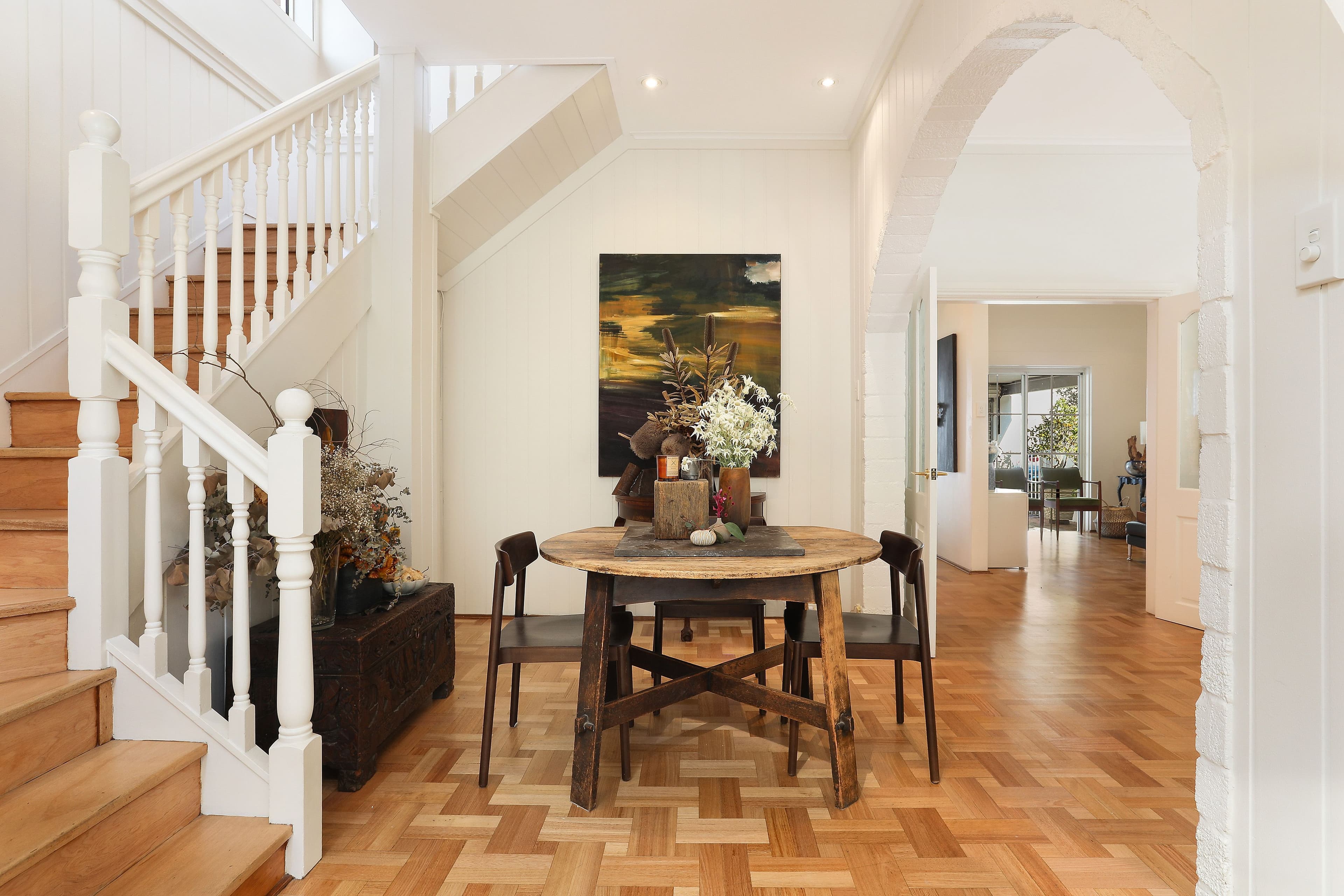 46 Plowman Street, North Bondi NSW 2026, North Bondi - Thumbnail 7