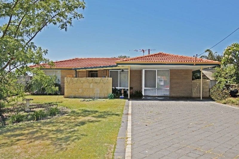 4 Elias Court, GREENWOOD WA 6024, Greenwood - Image 1