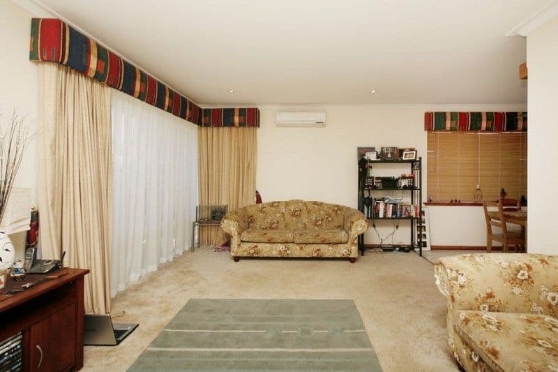 4 Elias Court, GREENWOOD WA 6024, Greenwood - Thumbnail 2