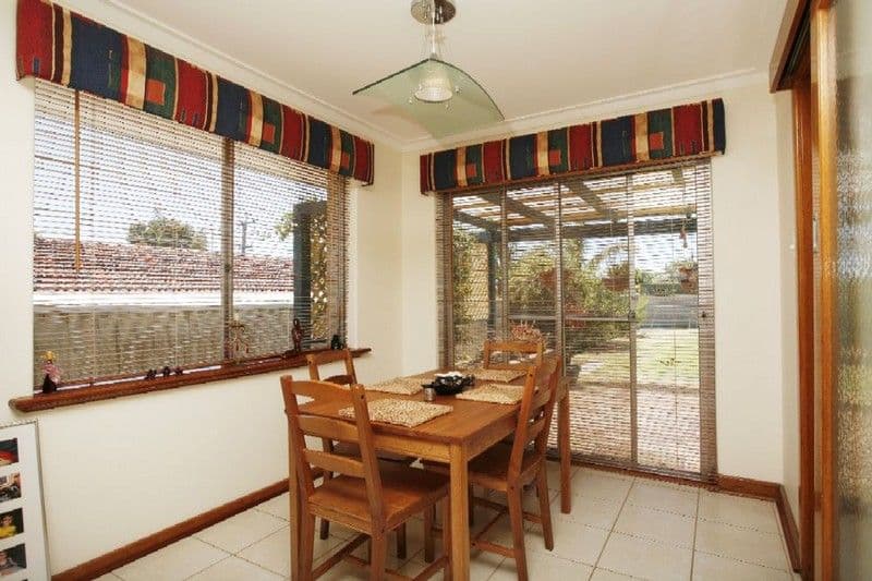 4 Elias Court, GREENWOOD WA 6024, Greenwood - Thumbnail 5
