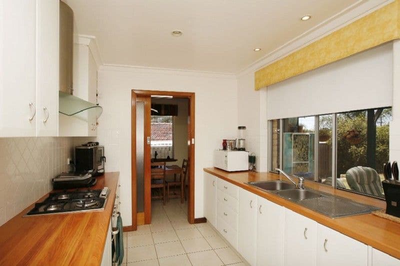 4 Elias Court, GREENWOOD WA 6024, Greenwood - Thumbnail 6