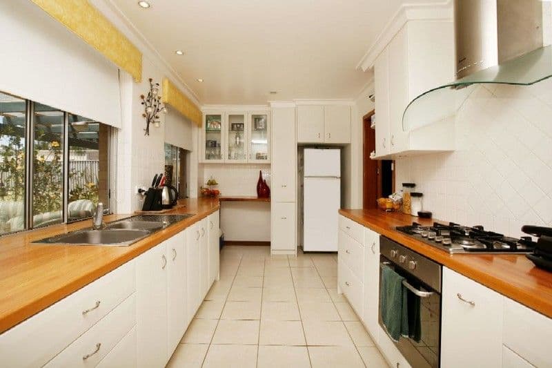 4 Elias Court, GREENWOOD WA 6024, Greenwood - Thumbnail 7