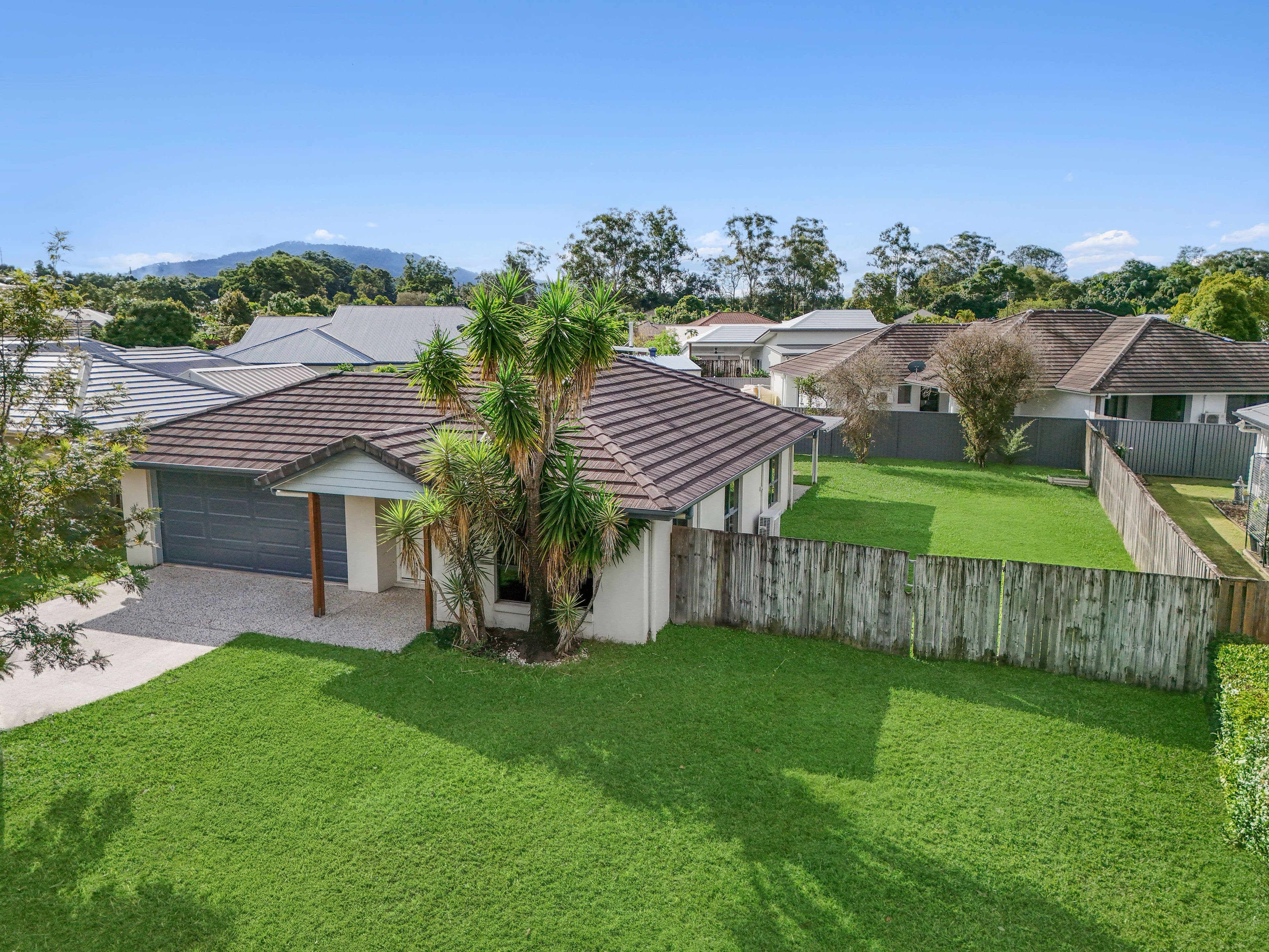 14 Maidenhair Drive, Beerwah QLD 4519, Beerwah - Image 1