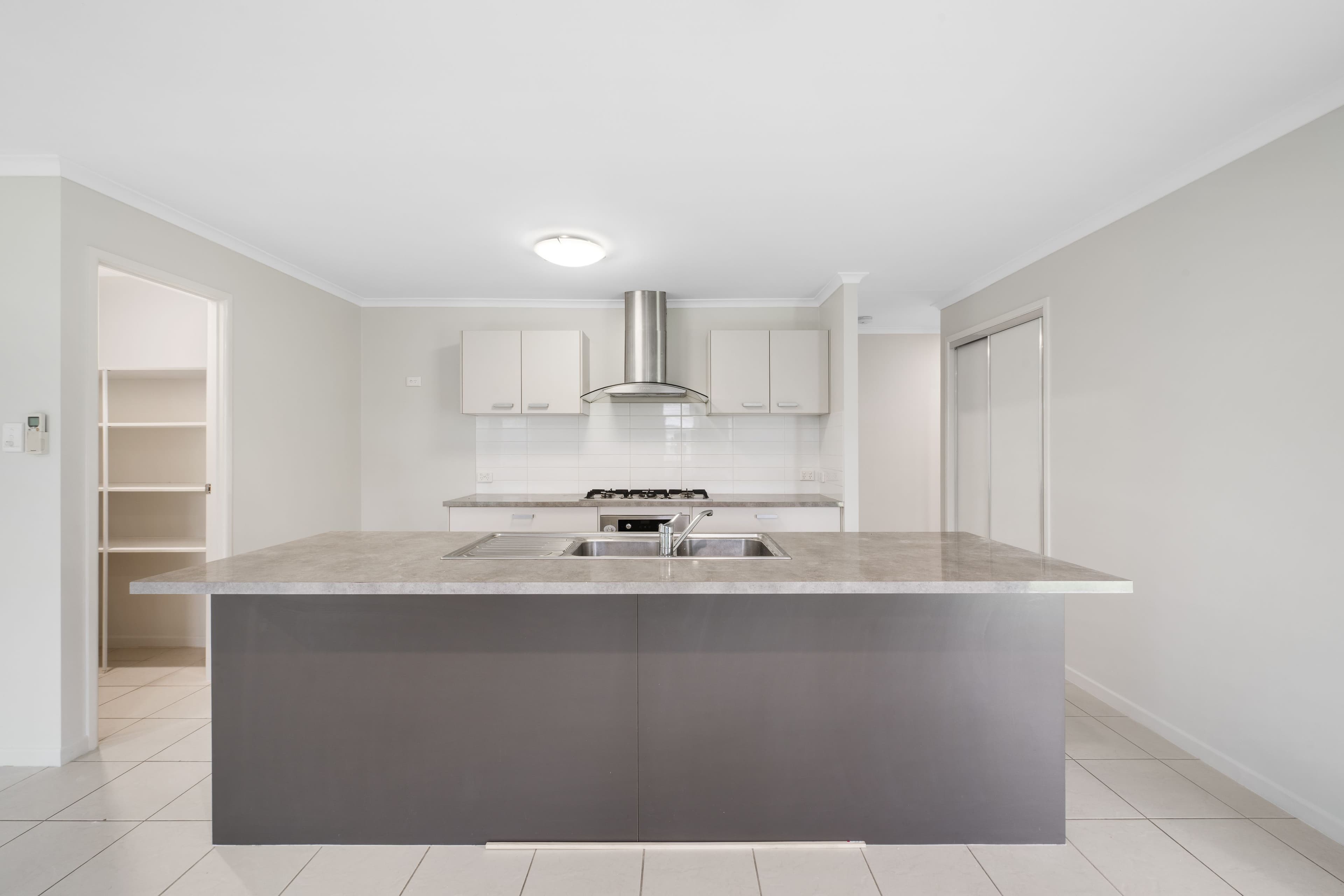 14 Maidenhair Drive, Beerwah QLD 4519, Beerwah - Thumbnail 8