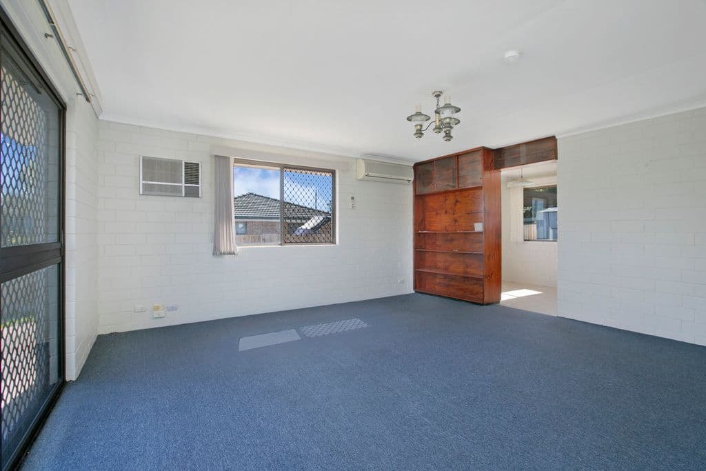 12 Wren Street, BIRKDALE QLD 4159, Birkdale - Thumbnail 2