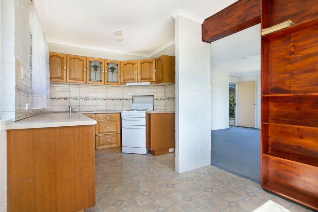12 Wren Street, BIRKDALE QLD 4159, Birkdale - Thumbnail 3
