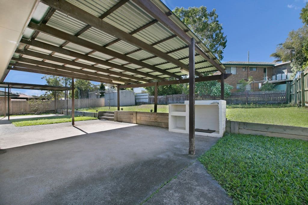 12 Wren Street, BIRKDALE QLD 4159, Birkdale - Thumbnail 4