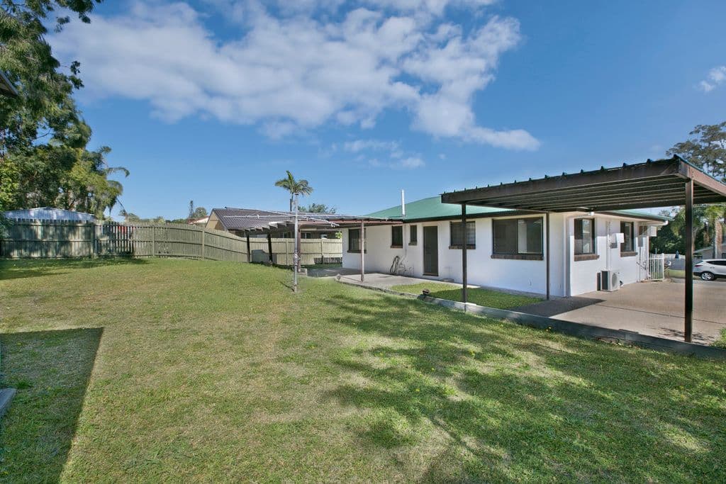 12 Wren Street, BIRKDALE QLD 4159, Birkdale - Thumbnail 5