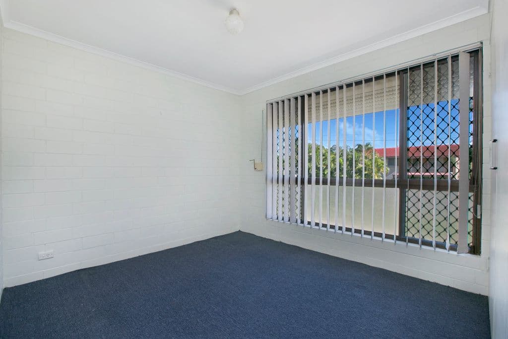 12 Wren Street, BIRKDALE QLD 4159, Birkdale - Thumbnail 6