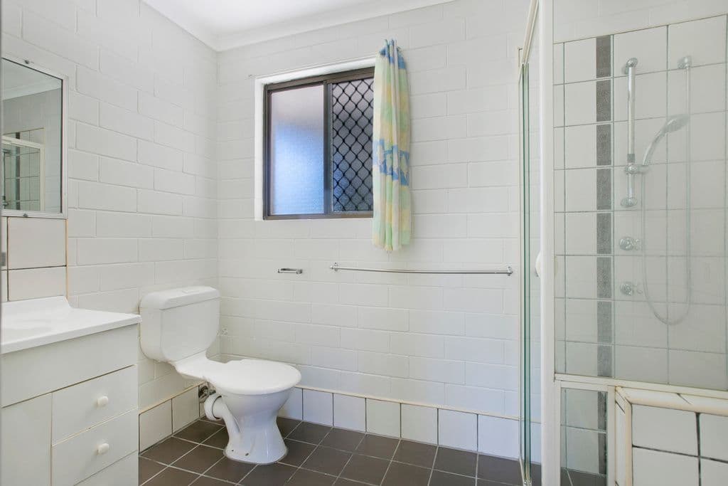 12 Wren Street, BIRKDALE QLD 4159, Birkdale - Thumbnail 7