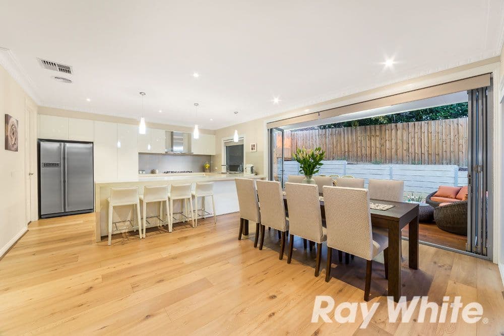 20 Aitchison Court, Glen Waverley VIC 3150, Glen Waverley - Image 1