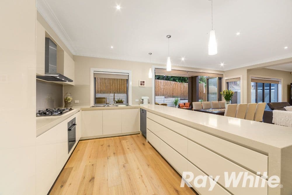 20 Aitchison Court, Glen Waverley VIC 3150, Glen Waverley - Thumbnail 3