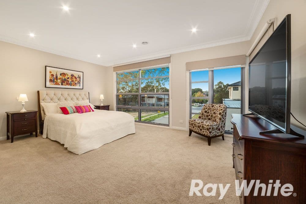 20 Aitchison Court, Glen Waverley VIC 3150, Glen Waverley - Thumbnail 4