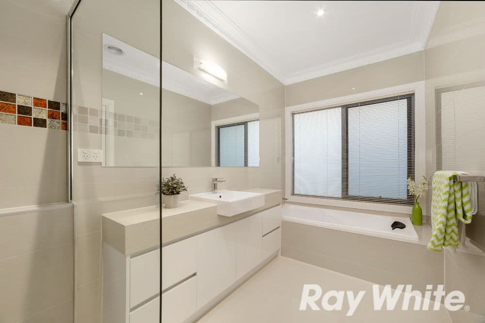 20 Aitchison Court, Glen Waverley VIC 3150, Glen Waverley - Thumbnail 5