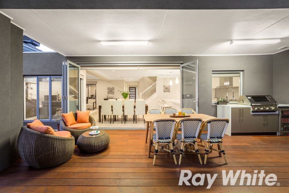 20 Aitchison Court, Glen Waverley VIC 3150, Glen Waverley - Thumbnail 6