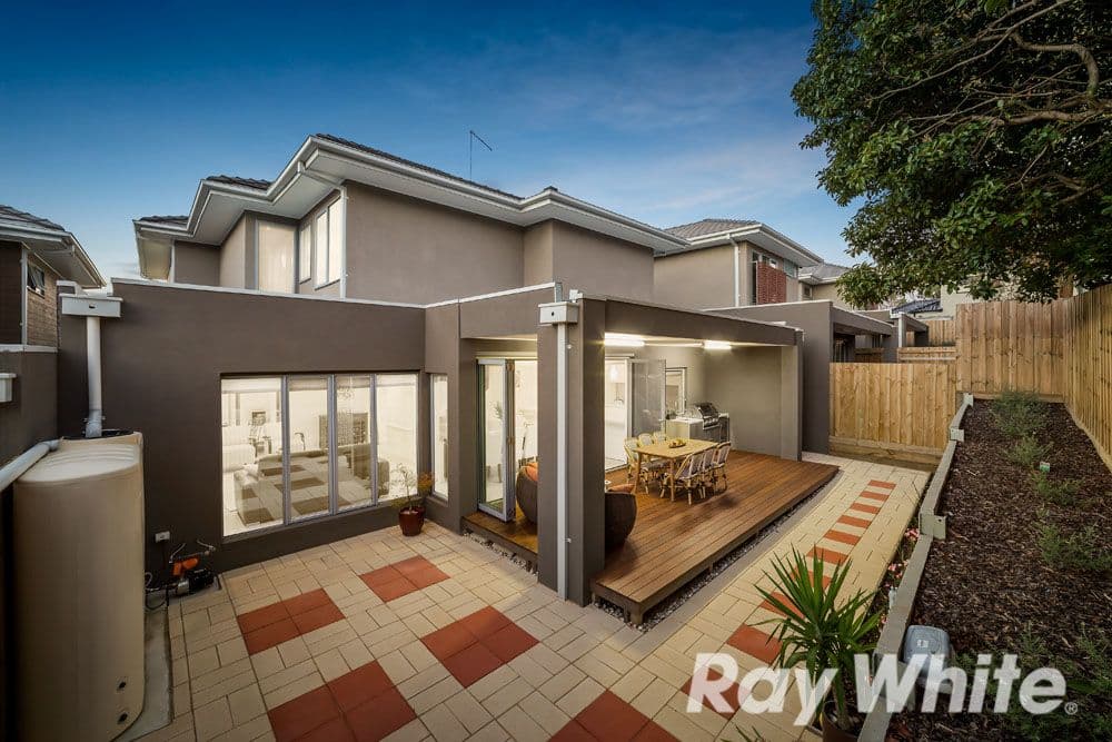 20 Aitchison Court, Glen Waverley VIC 3150, Glen Waverley - Thumbnail 7