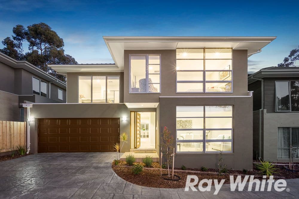20 Aitchison Court, Glen Waverley VIC 3150, Glen Waverley - Thumbnail 8