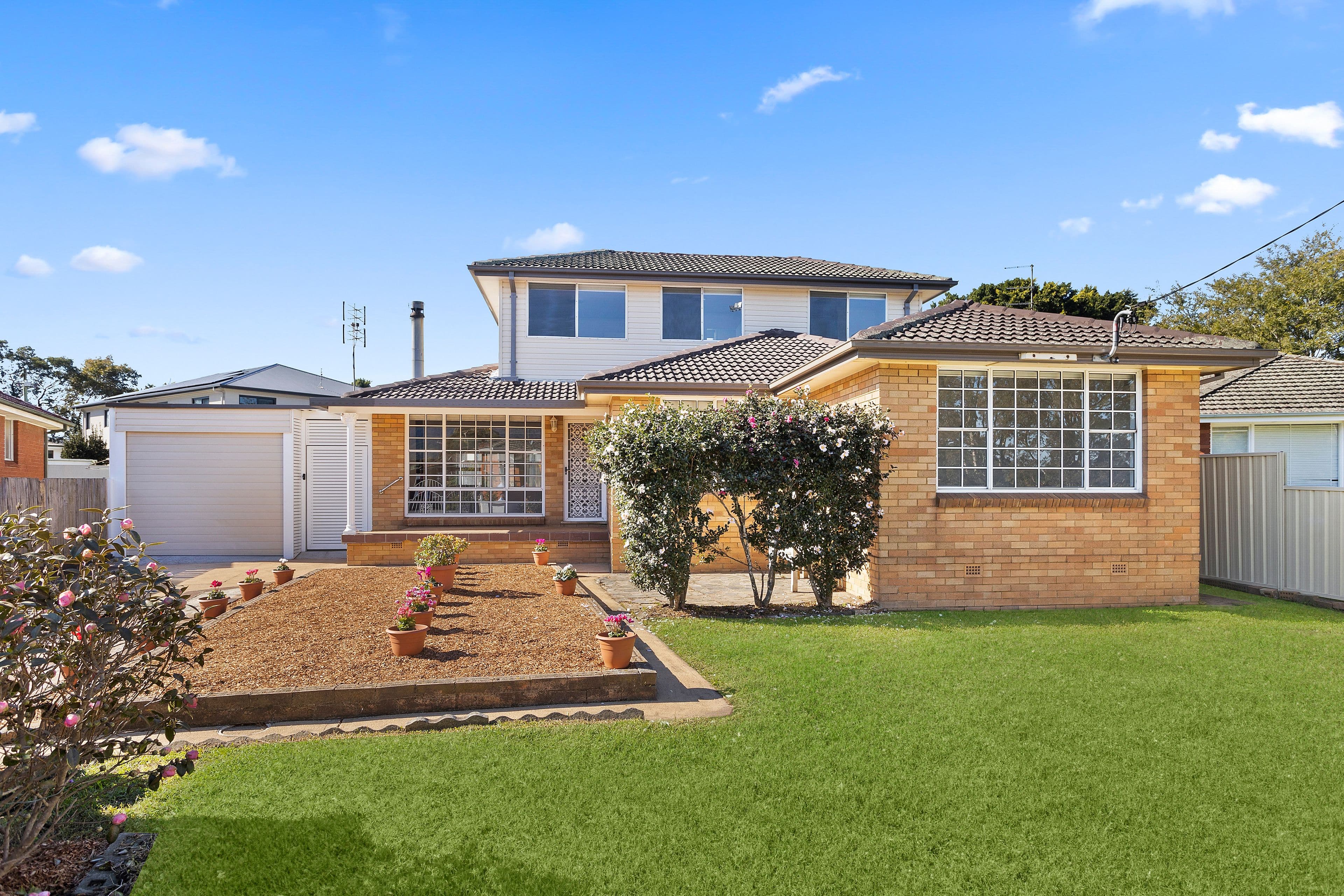 19 Grafton Avenue, Figtree NSW 2525, Figtree - Image 1
